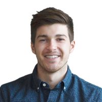 Christoph Weber | iTanix