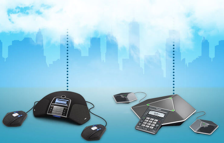 cloudpbx