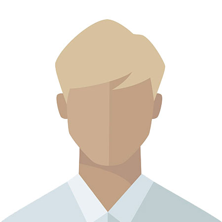 Profil | iTanix