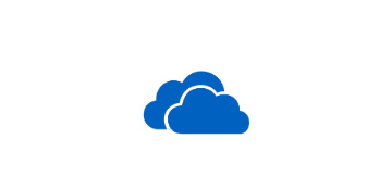 office365-onedrive