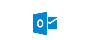 office365-outlook