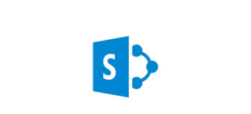 office365-sharepoint