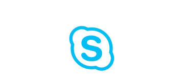 office365-skypeforbusiness