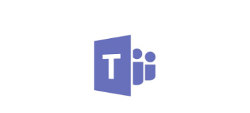 office365-teams