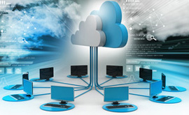 remote-backup