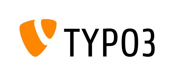 typo3-itanix