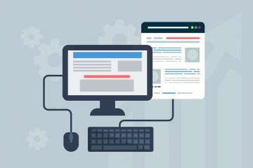 webdesign-itanix