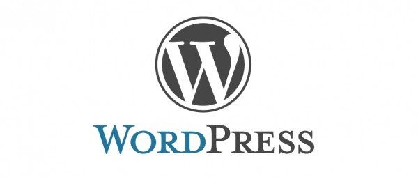 wordpress-itanix