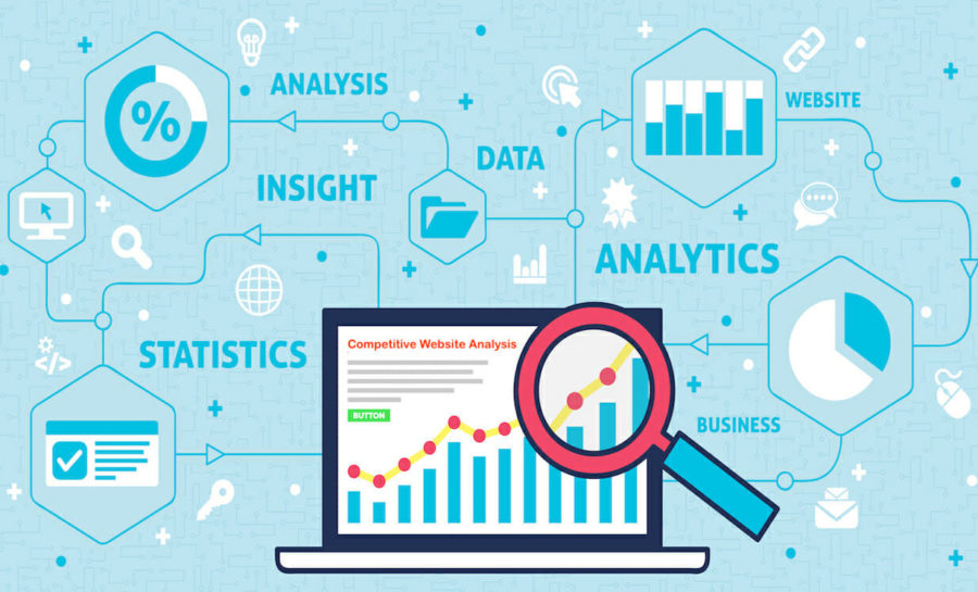analyse-sichtbarkeit-itanix