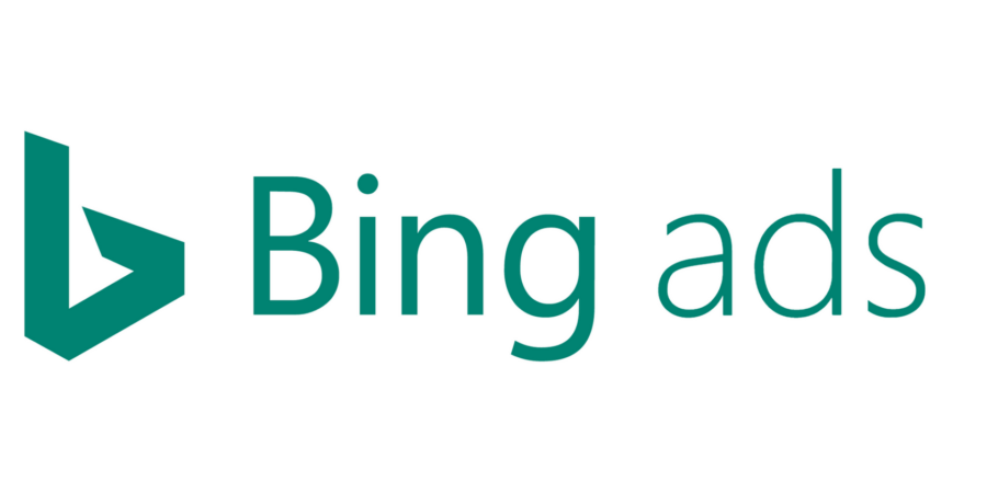 bing-advertising-sem-itanix