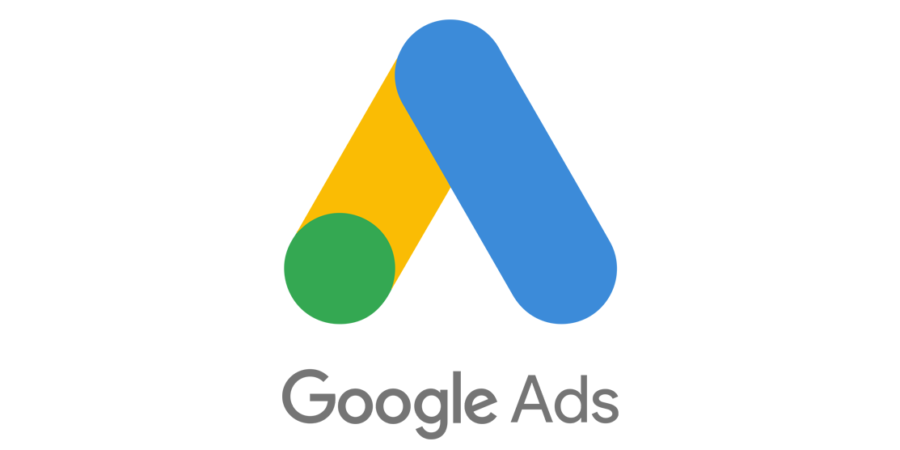 google-interface