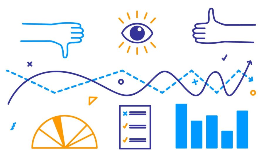 monitoring-controlling-itanix