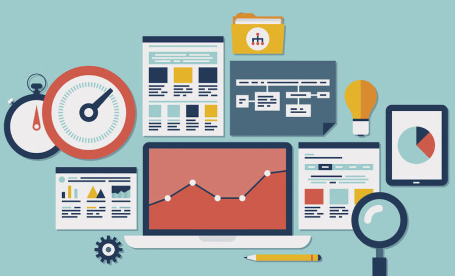 optimierung-onpage-offpage-itanix