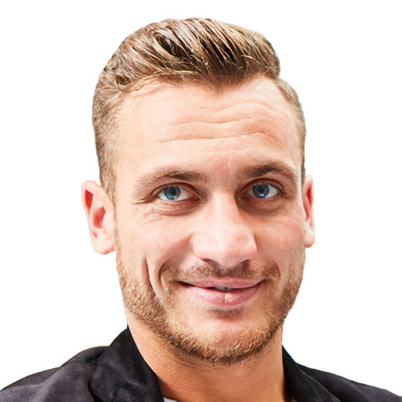 Kai Sommerfeld iTanix GmbH Kai Sommerfeld iTanix GmbH