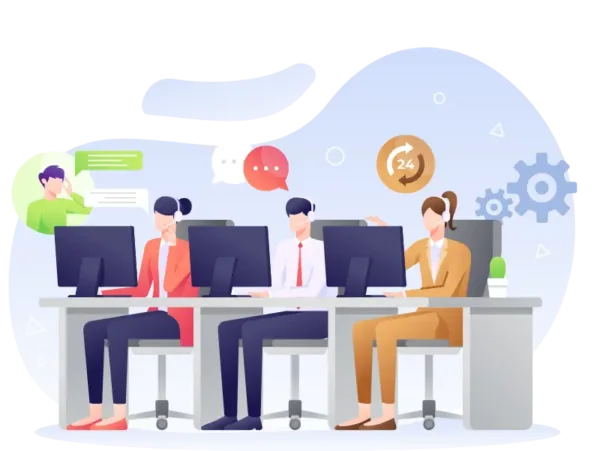 it-helpdesk