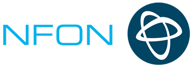 NFON Partner