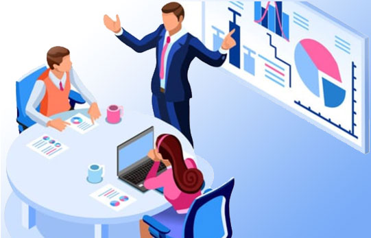 INTERNET SERVICES
