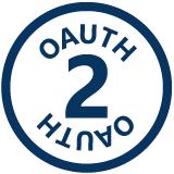 Microsoft 365 Oauth2 ITANIX sorgt für sichere Autorisierung mit Microsoft 365 über OAuth 2.0 – moderne Sicherheitslösungen für Ihre IT