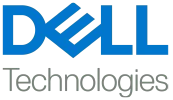 ITANIX als Dell Partner – Integration von Dell-Technologie für eine skalierbare IT-Infrastruktur - ITANIX GmbH - Fullservice IT-Dienstleister & IT-Systemhaus ITANIX ist Dell Partner: Maßgeschneiderte IT-Lösungen mit Dell-Technologie für Ihr Unternehmen