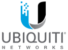 Ubiquiti Partner: Zuverlässige Netzwerklösungen und Wi-Fi-Technologie für Unternehmen - ITANIX GmbH - Fullservice IT-Dienstleister & IT-Systemhaus Ubiquiti Netzwerkgeräte und Lösungen von ITANIX GmbH: Zuverlässige Wi-Fi-Systeme für Unternehmen
