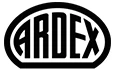 Ardex Group - ITANIX GmbH - Fullservice IT-Dienstleister & IT-Systemhaus Die ITANIX GmbH ist IT-Partner der ARDEX GmbH mit Sitz in Witten