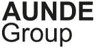 AUNDE Group - ITANIX GmbH - Fullservice IT-Dienstleister & IT-Systemhaus Die ITANIX GmbH ist IT-Partner der AUNDE Group SE mit Hauptsitz in Mönchengladbach