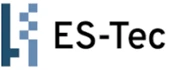 ES-Tec - ITANIX GmbH - Fullservice IT-Dienstleister & IT-Systemhaus Die ITANIX GmbH ist IT-Partner der ES-Tec GmbH mit Sitz in Braunschweig