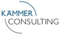 Kämmer Consulting - ITANIX GmbH - Fullservice IT-Dienstleister & IT-Systemhaus Die ITANIX GmbH ist IT-Partner der Kämmer Consulting GmbH mit Sitz in Braunschweig