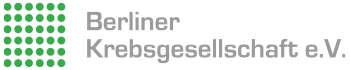 Berliner Krebsgesellschaft - ITANIX GmbH - Fullservice IT-Dienstleister & IT-Systemhaus Die Berliner Krebsgesellschaft vertraut auf die Expertise der ITANIX GmbH für eine moderne Cloud Infrastruktur
