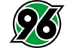 Hannover 96 - ITANIX GmbH - Fullservice IT-Dienstleister & IT-Systemhaus Hannover 96 vertraut auf die Expertise der ITANIX GmbH - dem erfahrenen Partner und IT-Dienstleister für Fußball Bundesligisten