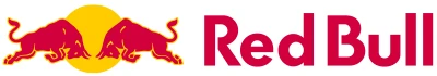 Red Bull - ITANIX GmbH - Fullservice IT-Dienstleister & IT-Systemhaus Die ITANIX GmbH ist IT-Dienstleister von Red Bull