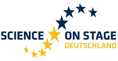 Science on Stage vertrauen auf die Expertise der ITANIX GmbH für eine moderne IT-Infrastruktur