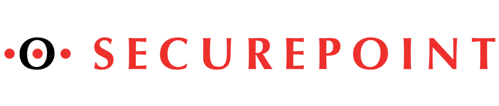 ITANIX ist SecurePoint Partner