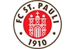 FC St. Pauli - ITANIX GmbH - Fullservice IT-Dienstleister & IT-Systemhaus Die ITANIX GmbH ist offizieller IT-Partner von FC St. Pauli
