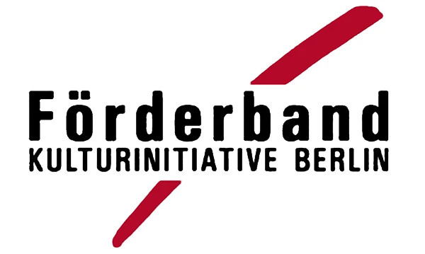 Die Kulturinitiative Berlin vertrauen auf die Expertise der ITANIX GmbH für eine moderne IT-Infrastruktur