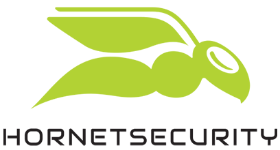 ITANIX ist Hornetsecurity Partner