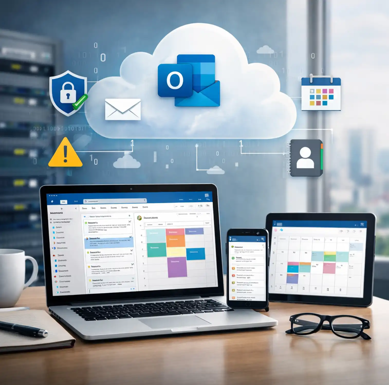 modern-workplace-exchange-online