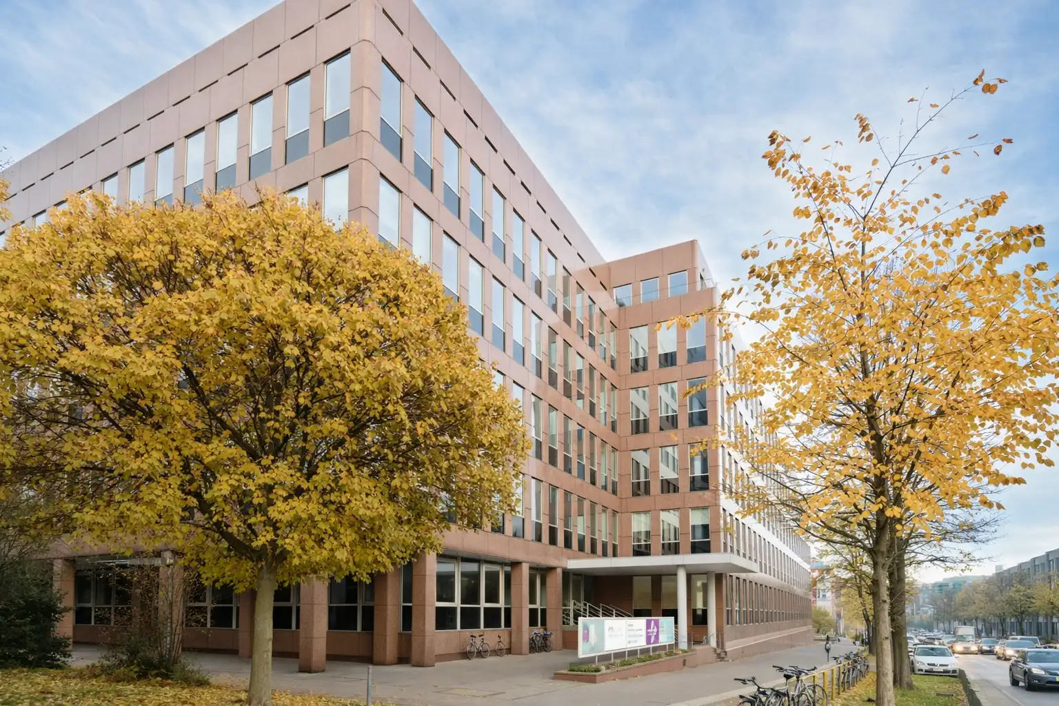 ITANIX GmbH Hamburg ITANIX Hamburg
