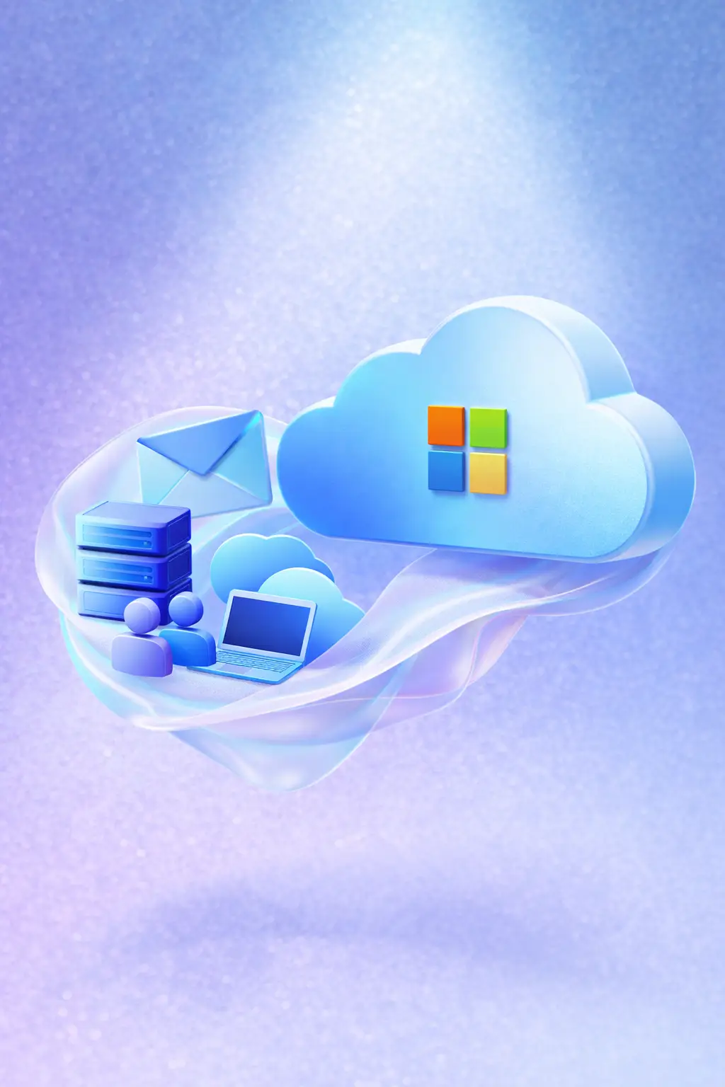 Microsoft 365 Migration & M365 Tenant Migration Microsoft 365 Migration & M365 Tenant Migration