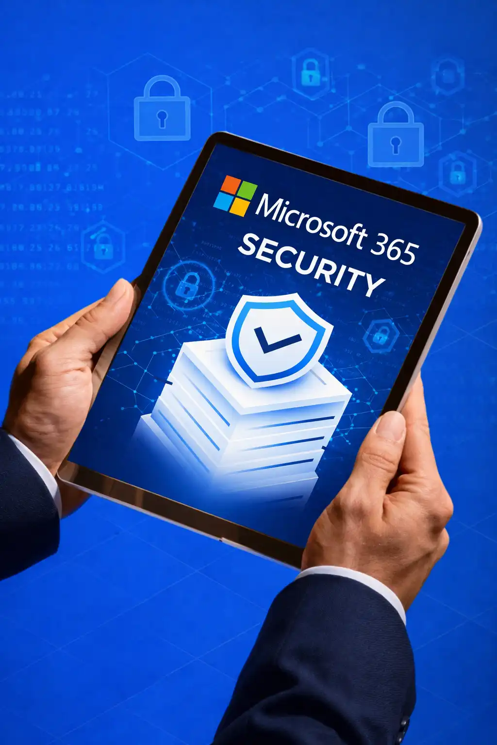 Microsoft 365 Security & Protection Microsoft 365 Security & Protection