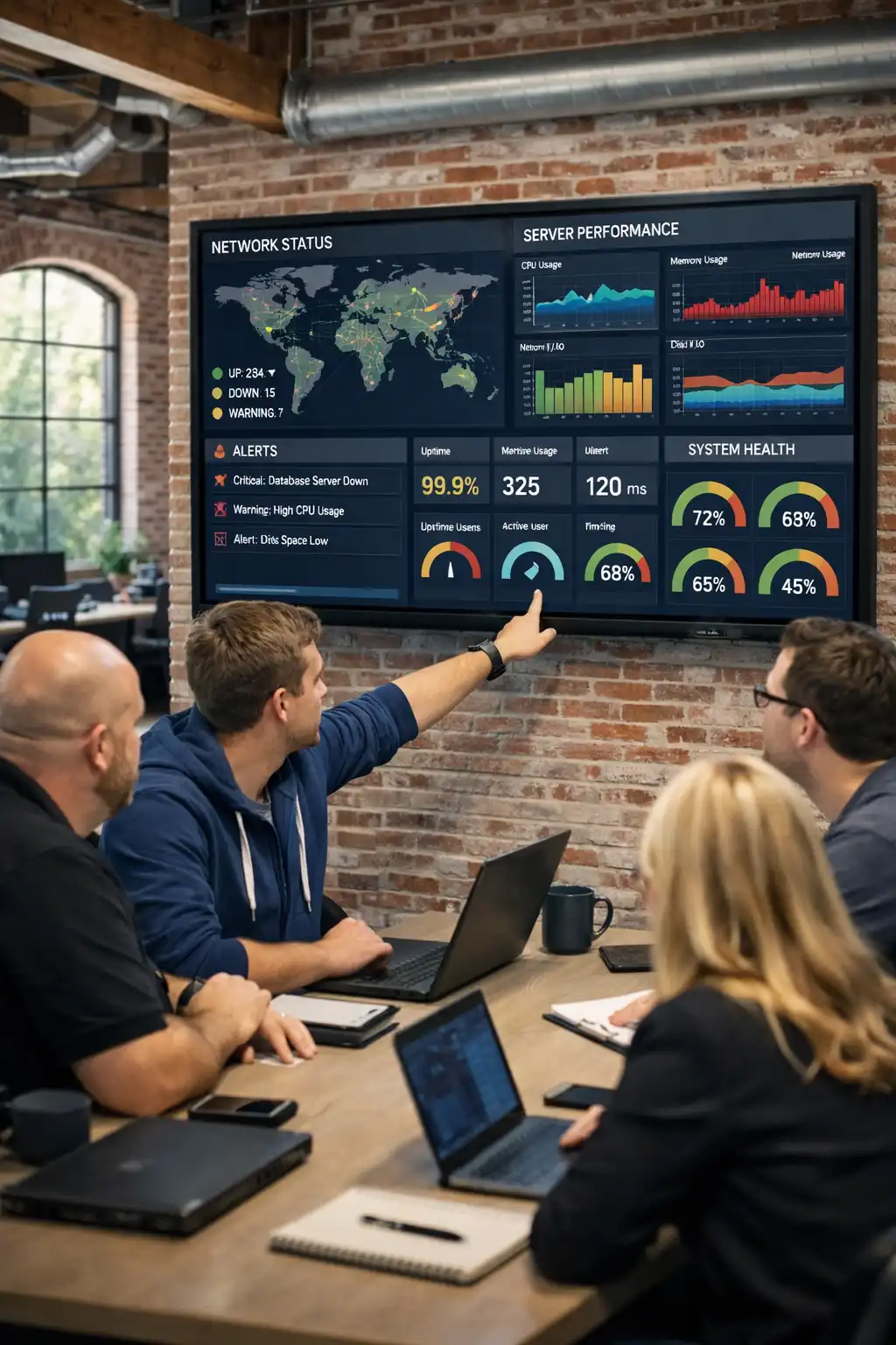 NIS2 technische Anforderungen NIS2 technische Anforderungen