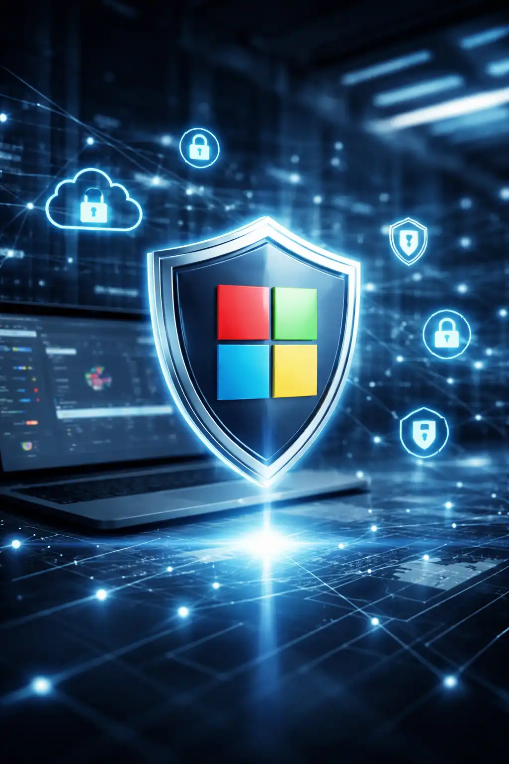 NIS2 & Compliance in der Microsoft Cloud