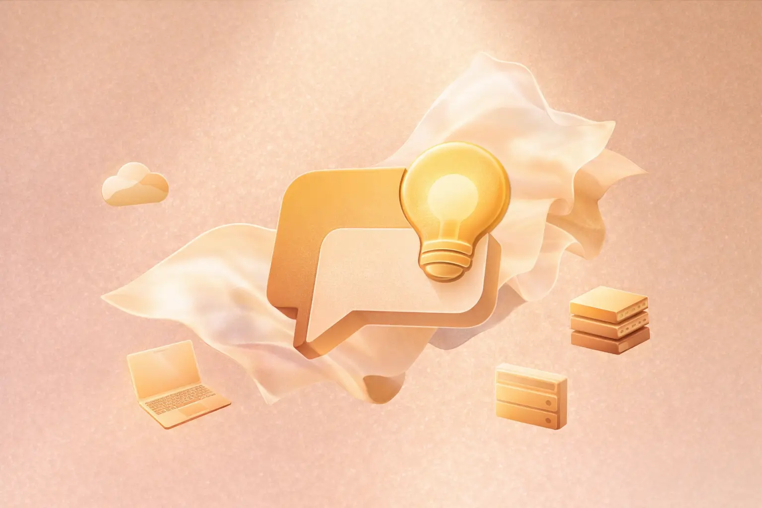 IT Beratung - Strategie, Architektur & Zukunft - ITANIX GmbH - Fullservice IT-Dienstleister & IT-Systemhaus IT Beratung