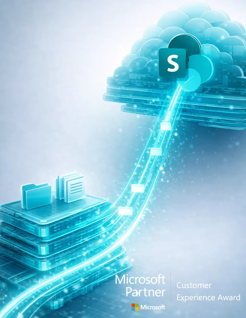 Fileserver Migration zu SharePoint Online Fileserver Migration zu SharePoint Online