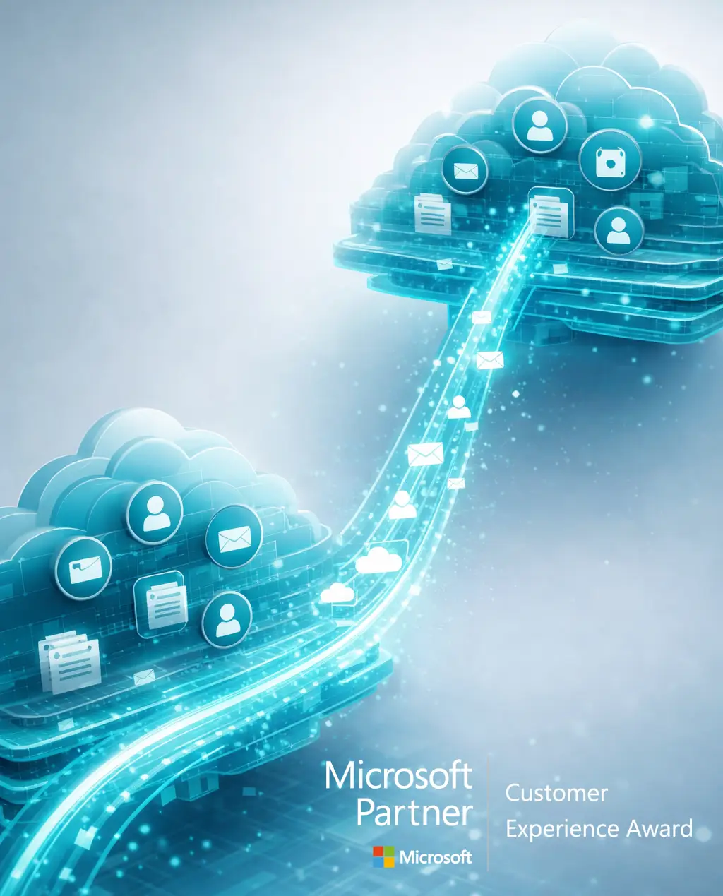 Microsoft365_Tenant_to_Tenant_Migration_ITANIX